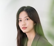 [인터뷰] '펜하3' 김현수 "김영대와 첫 러브라인, 차기작 로맨스도 좋을 듯"