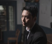 [인터뷰④] '보이스' 변요한 "김무열, 화날 정도로 연기 잘해"