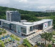 천안시, 국민지원금 지급 첫 주 대상자 78.4% 수령