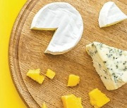 [건강한 가족] 블루·고르곤졸라 치즈에 살라미·와인 알레르기 반응 조심해야 해요