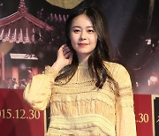 "유부남 배우 성관계 강요" 폭로한 허이재, '찐이다' 꼽은 배우는
