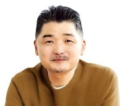 고민 커진 김범수 "카카오만 할 수 있는 소상공인 상생방안 마련"