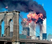 9·11테러 기밀문건 전격 공개.."사우디 정부 개입 증거없어"