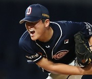 Bears make a play for a playoff spot as KBO enters final month