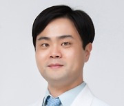 김봉영 한양대병원 감염내과 교수, 과학기술 우수논문상 수상 