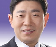 박용선 경북도의원, '경제교육 활성화 및 지원에 관한 조례안' 발의