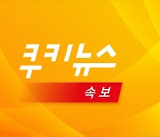 [속보] 공수처, 김웅 의원실 압수수색 종료