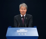 김수현 전 정책실장 "집값 급등은 세계적 현상.. '주택의 금융화'가 원인"