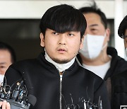 검찰, '세 모녀 살해' 김태현 사형 구형