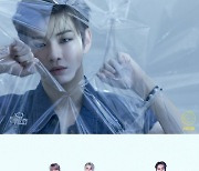 강다니엘·크래비티·위클리, 10월 2일 '2021 더팩트 뮤직 어워즈' 출격