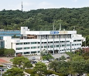 경기도, '하천 산책로 반려견 야외쉼터 조성' 시범사업 추진