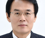 '기본소득 비판학자' 이상이 제주대 교수, 이낙연 캠프 합류