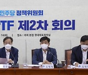 당정 '코인 과세' 재검토 시사..업계 "혼란만 가중"