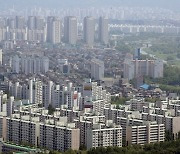 서울 집 사려고 신용대출 받은 사람 39.9% '1억 이상' 빌렸다
