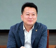 더불어민주당, 최선국 전남도의원 정책위 부의장 임명