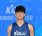 KBL의 장기투자가 빛을 본다, KBL 키즈들이 로터리픽 휩쓸까