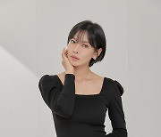 '펜트하우스' 김소연 "천서진과 김소연 확실히 분리..진심 담아 연기했다"