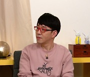 '옥문아' 이동진 "봉준호 감독 첫인상? 설거지 잘하는 남자"