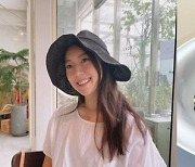 '이필모♥' 서수연, 김밥까지 잘 만드는 담호 엄마 "모양은 이상해도 맛은 있어"