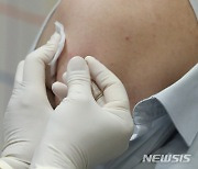 부산시 '인플루엔자 예방접종' 내일부터 무료접종 시작