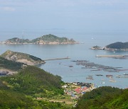 통영 홍도 인근 해상, 다이빙 강사 바닷물속에서 사망