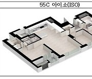 LH 부산기장 신혼희망타운, 잔여세대 추가입주자 모집