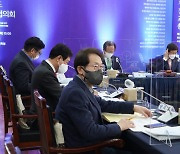 충북교육청 '아동학대 교육기관 통지 의무 법제화' 추진