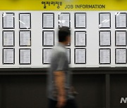 떨어지는 한국 잠재성장률..2.2% 추정