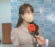 [출근길 인터뷰] 한류 생활문화 한마당 '모꼬지 대한민국' 축제