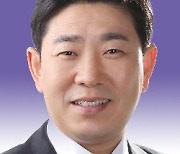 박용선 경북도의원 '경제교육 활성화 및 지원 조례안' 발의