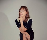 '펜트하우스3' 유진 "♥기태영 두 딸 육아 전담..드라마 연장에 한숨" [인터뷰③]