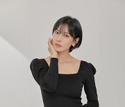 '펜트하우스3' 김소연 "'사랑했다 윤희야' 상처받아..천서진=처참한 결말 만족" [인터뷰①]