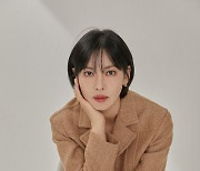 '펜트하우스3' 김소연 "♥이상우, 대사 연습에 멘탈 관리까지 너무 고마워" [인터뷰②]