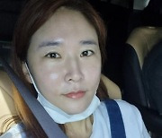 "지옥갑니다"..'권재관♥' 김경아, 인스타·소액결제 해킹 피해 호소