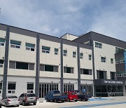 하동 유일 응급의료시설 새하동병원 휴업