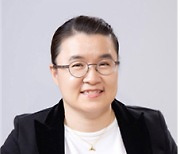 김소영 서울시의원, 시민인권보호관 제도 개선 촉구