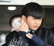 세 모녀 죽여 놓고 "죄책감".. 김태현 사형 구형