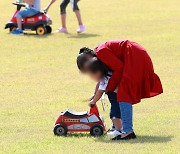 "한국처럼 사랑 베푼 나라 없어요.. 다만 앞날 정해진 바 없어 막막"