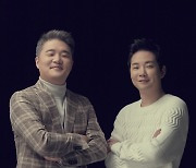 피아니스트 임동민·동혁 형제 '모차르트 협주곡'으로 한무대