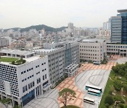 '조깅하면서 쓰레기 줍기' SK이노베이션 등 울산 민·관·기업 참여