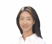 정주영 손녀 정남이 아산나눔재단 상임이사, 의료 AI 스타트업 '루닛' 사외이사로 선임