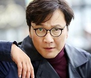 '제자 성추행' 김태훈 세종대 전 교수 2심도 실형
