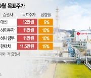 16일간 40% 뛰었는데..롯데정밀 목표가 또 'UP'