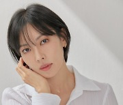 김소연 "연기열정 깨운 인생의 선물" [인터뷰]