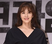 박지윤♥최동석, 노키즈존 연예인 특혜 의혹..식당 해명도 논란 [ST이슈]