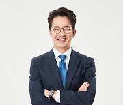 정준호, MBC '지금부터, 쇼타임!' 합류..박해진과 호흡 [공식]