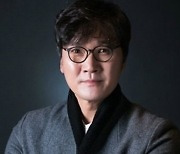 '대학원생 추행' 김태훈 세종대 前교수, 항소심도 실형