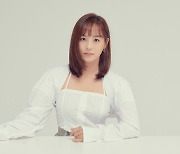 '펜트하우스3' 유진 "트랜스젠더설? 너무 재밌어..실시간 반응 봤다" [엑's 인터뷰②]