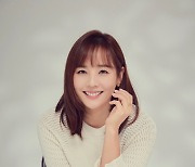 '펜트하우스3' 유진 "딸 로희, 엄마가 오윤희냐고 묻더라" [엑's 인터뷰③]
