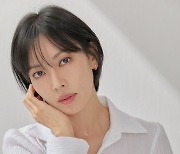 '펜트하우스3' 김소연 "천서진의 죽음, 여운 깊어..많이 울기도" [엑's 인터뷰①]